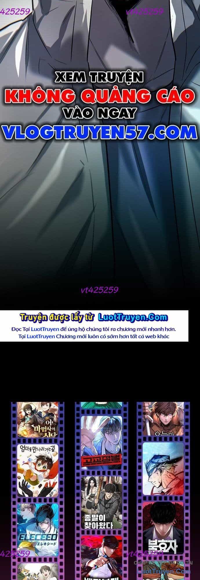 Bù Nhìn - Chương 107 - ảnh 121