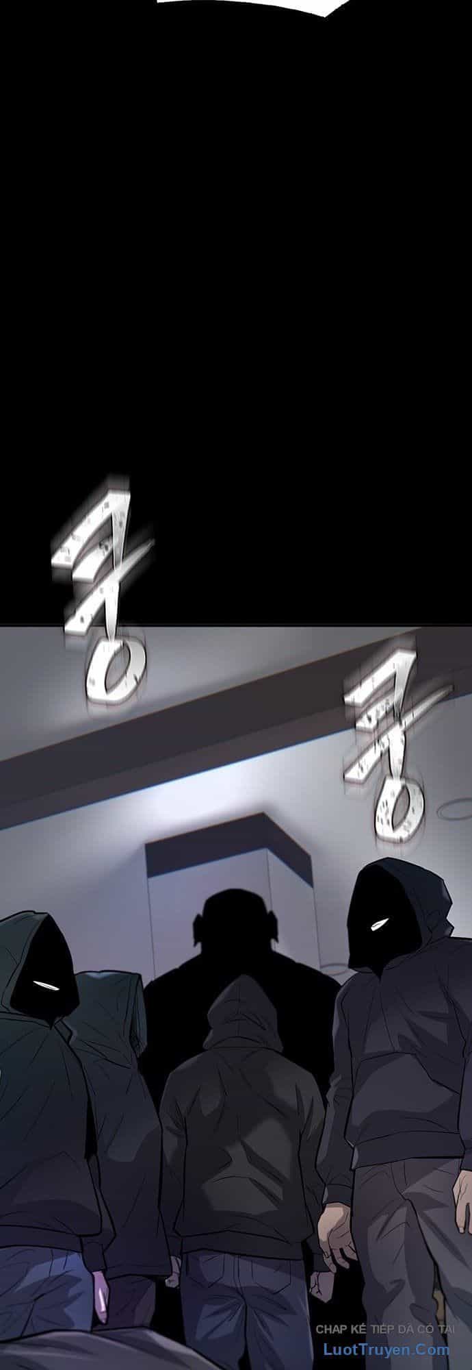 Bù Nhìn - Chương 107 - ảnh 42