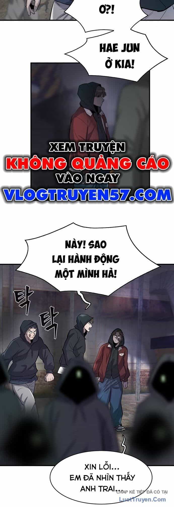 Bù Nhìn - Chương 107 - ảnh 87
