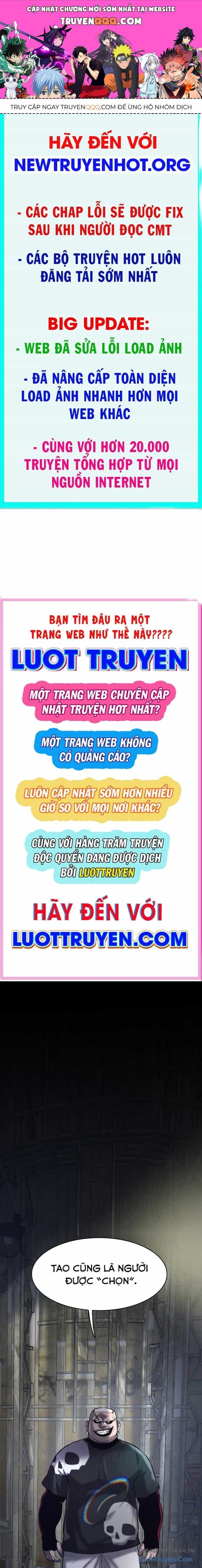 Bù Nhìn - Chương 108 - ảnh 1