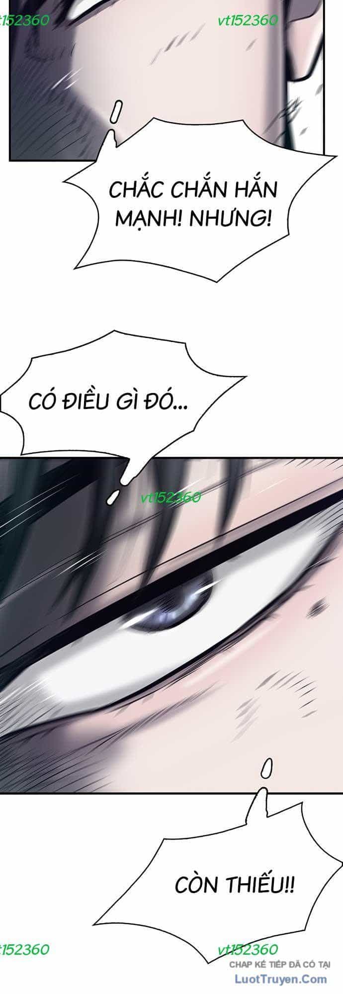 Bù Nhìn - Chương 108 - ảnh 46