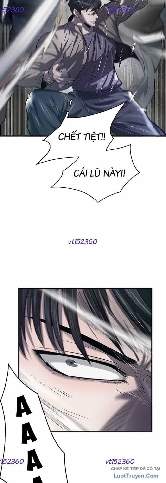 Bù Nhìn - Chương 108 - ảnh 55