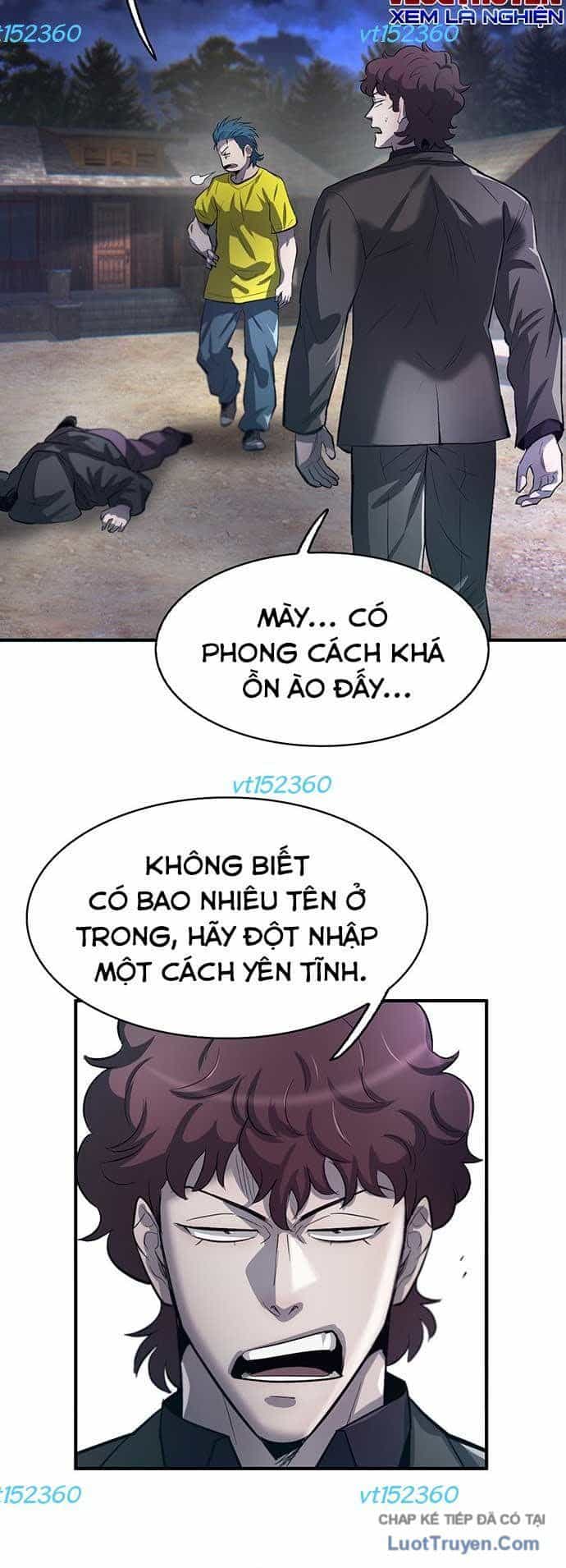 Bù Nhìn - Chương 108 - ảnh 63