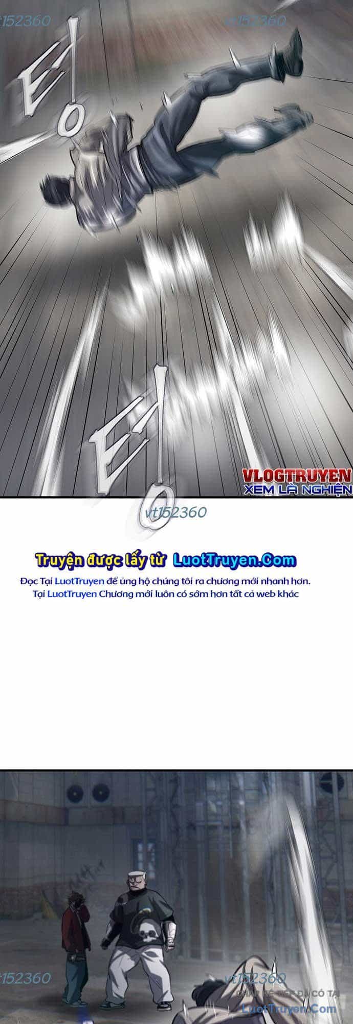 Bù Nhìn - Chương 108 - ảnh 91