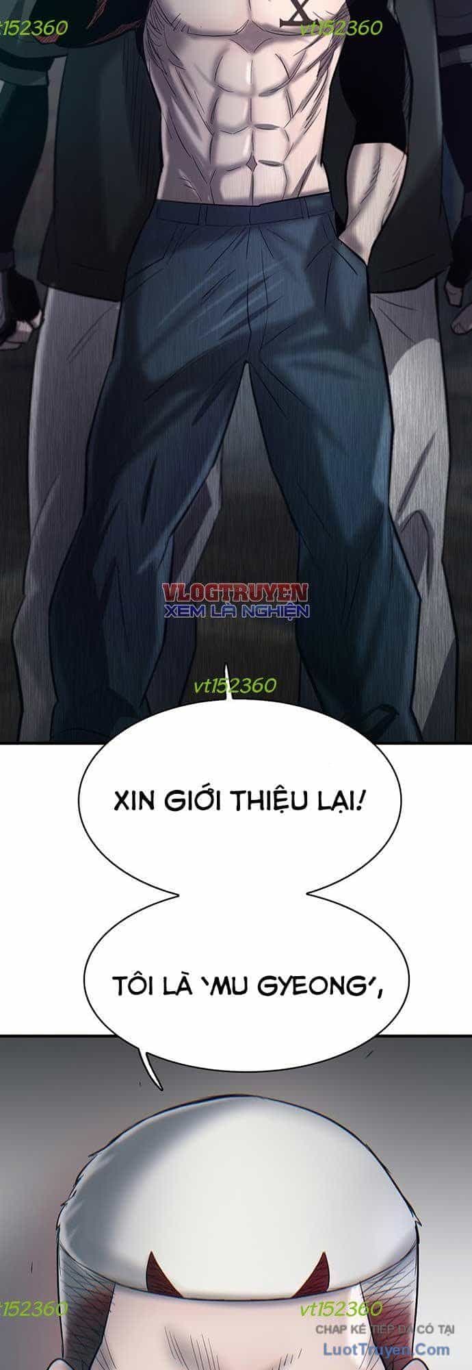 Bù Nhìn - Chương 108 - ảnh 95