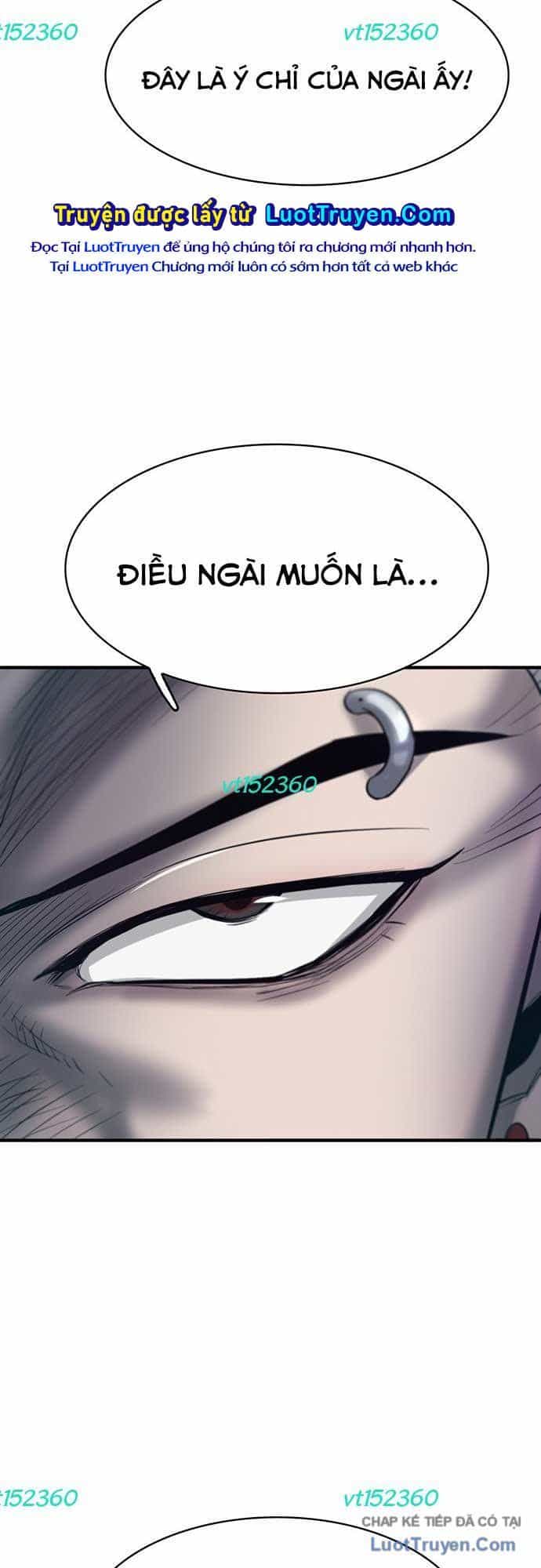 Bù Nhìn - Chương 108 - ảnh 98