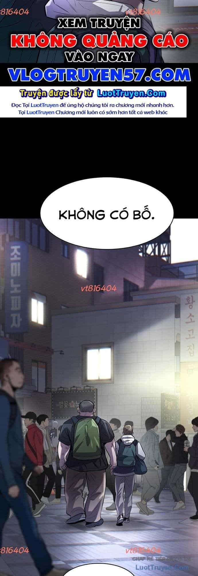 Bù Nhìn - Chương 110 - ảnh 116
