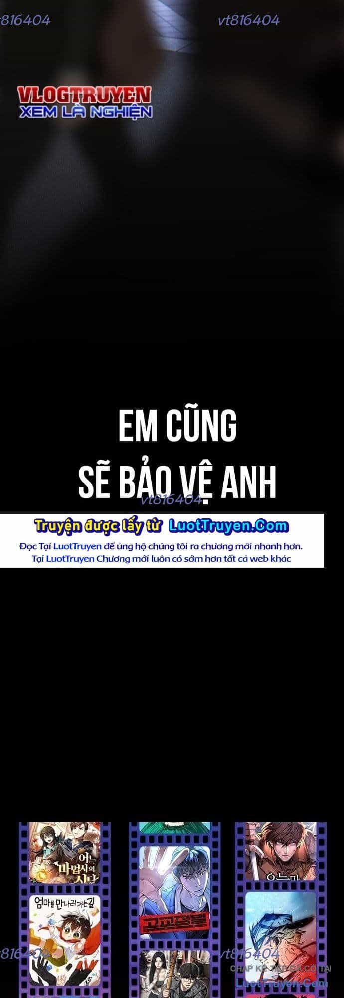 Bù Nhìn - Chương 110 - ảnh 118