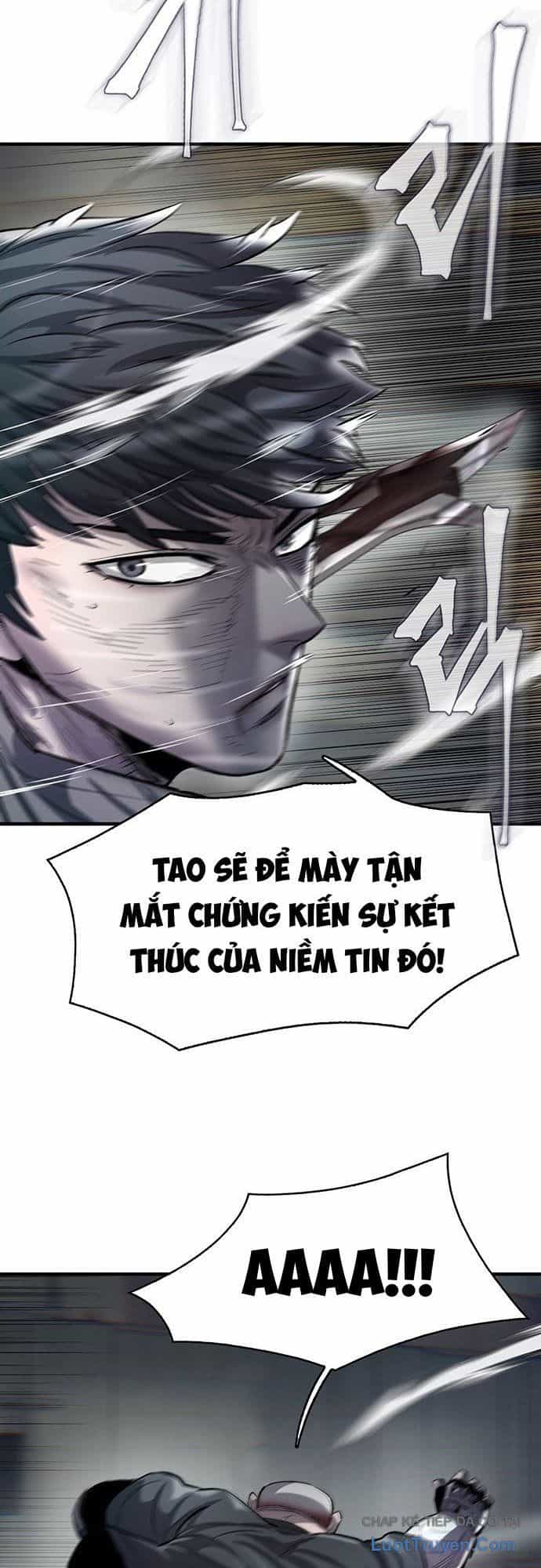 Bù Nhìn - Chương 110 - ảnh 20