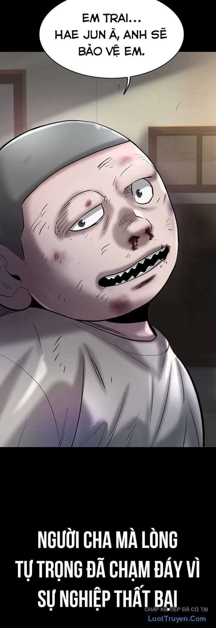 Bù Nhìn - Chương 110 - ảnh 81