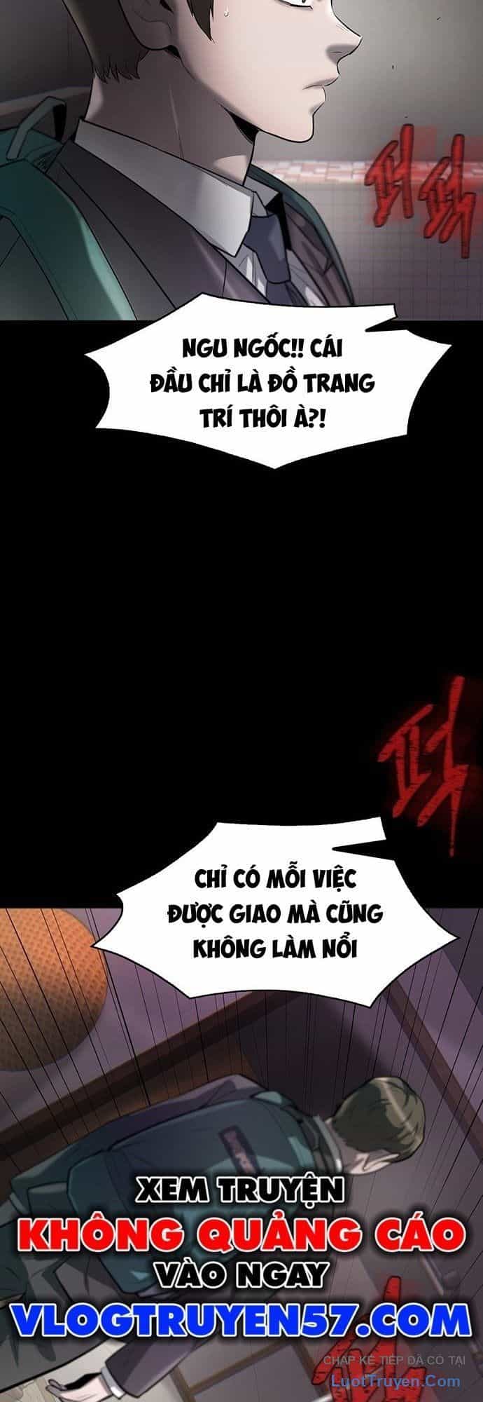 Bù Nhìn - Chương 110 - ảnh 90