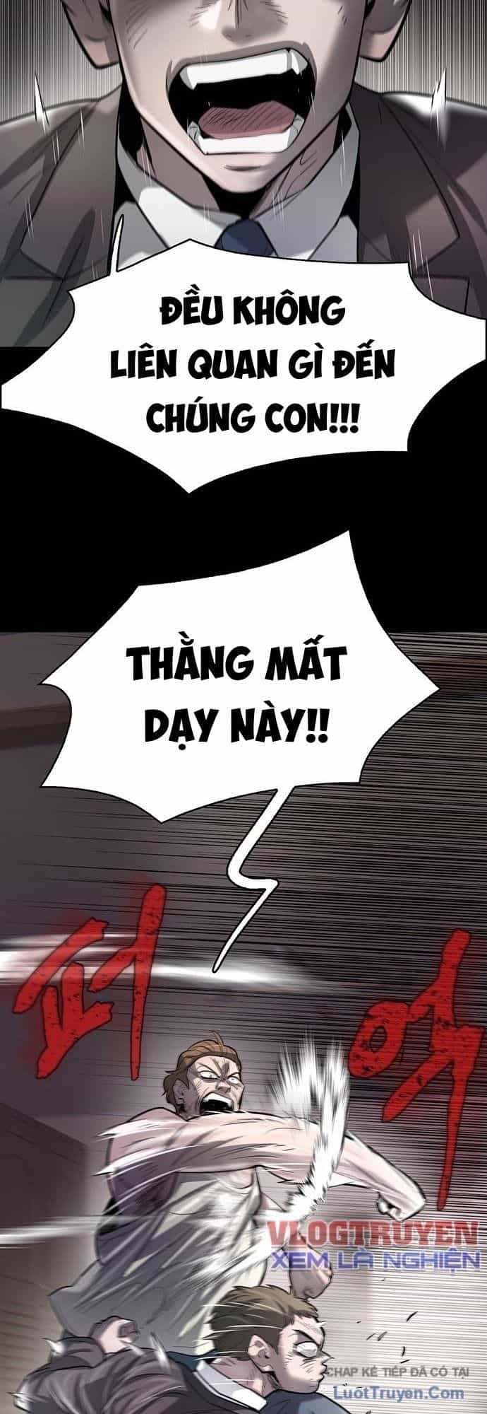 Bù Nhìn - Chương 110 - ảnh 95