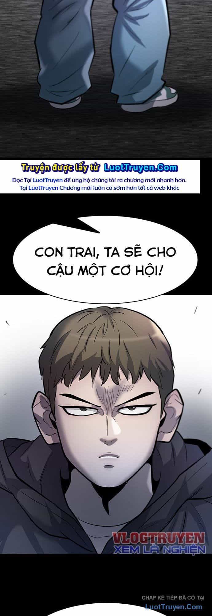 Bù Nhìn - Chương 111 - ảnh 85