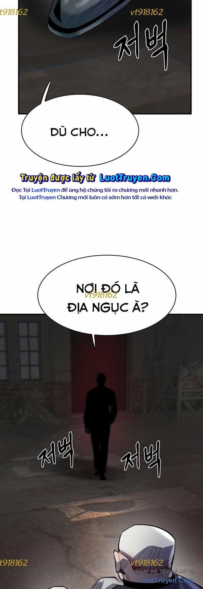 Bù Nhìn - Chương 112 - ảnh 71
