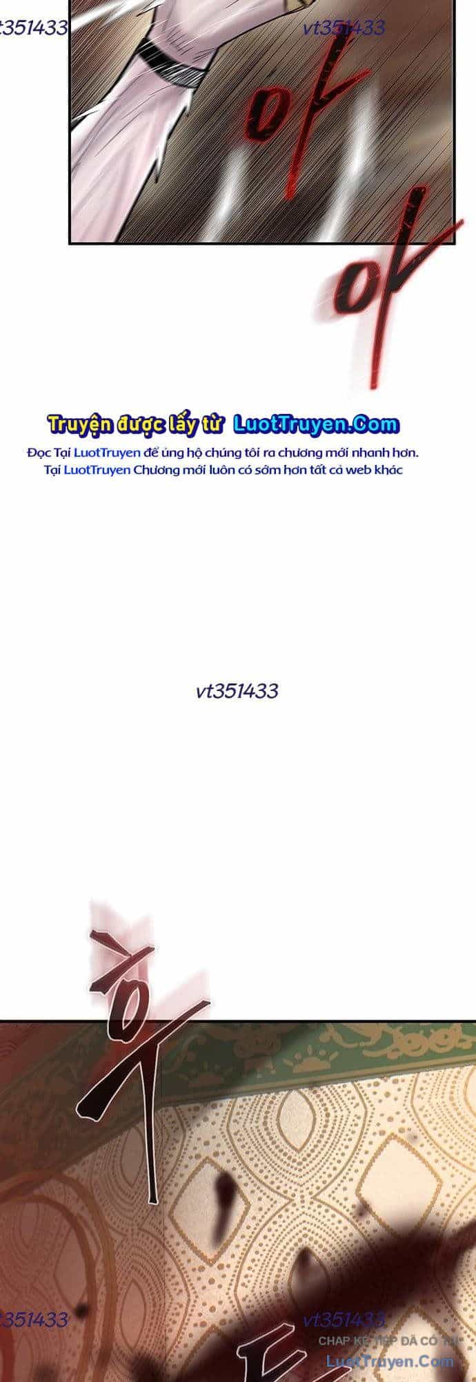 Bù Nhìn - Chương 113 - ảnh 72