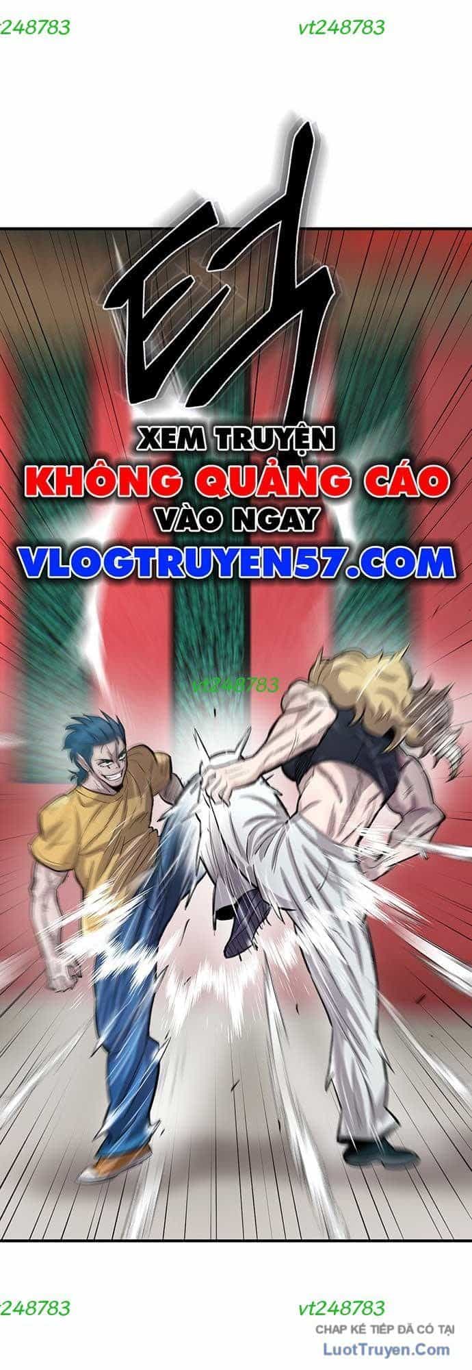 Bù Nhìn - Chương 116 - ảnh 41