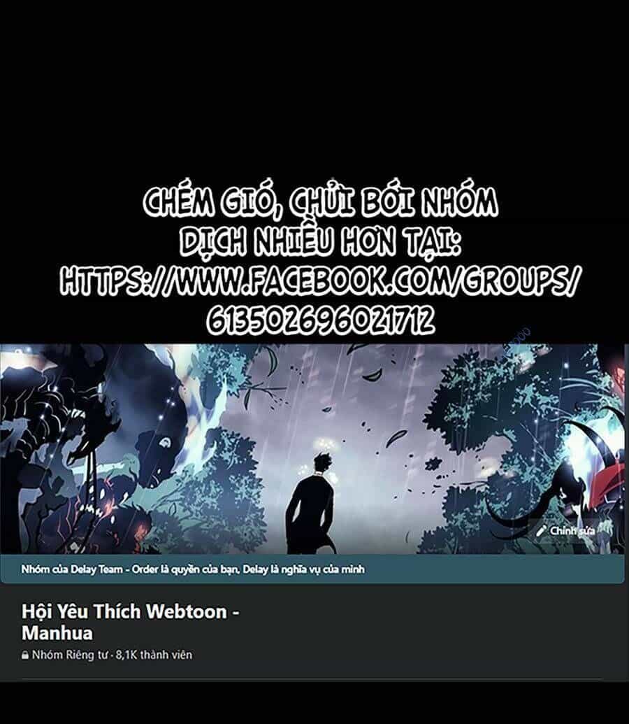 Bù Nhìn - Chương 11 - ảnh 1