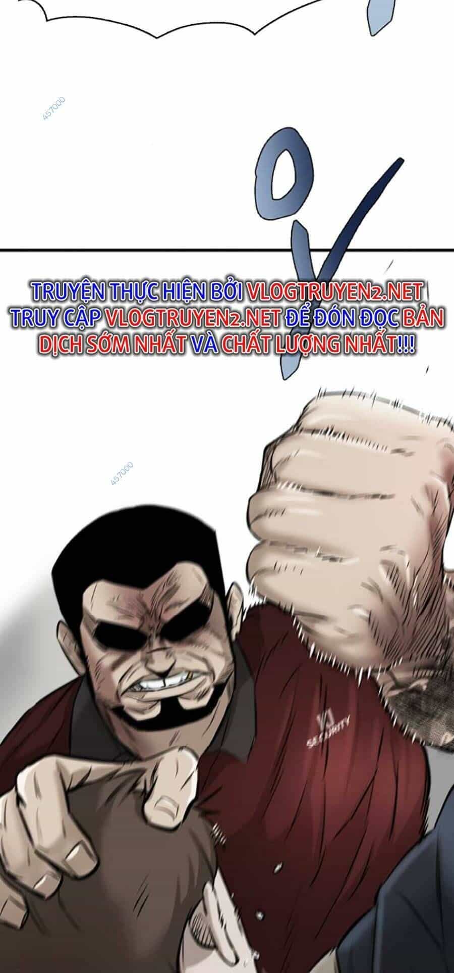 Bù Nhìn - Chương 11 - ảnh 111
