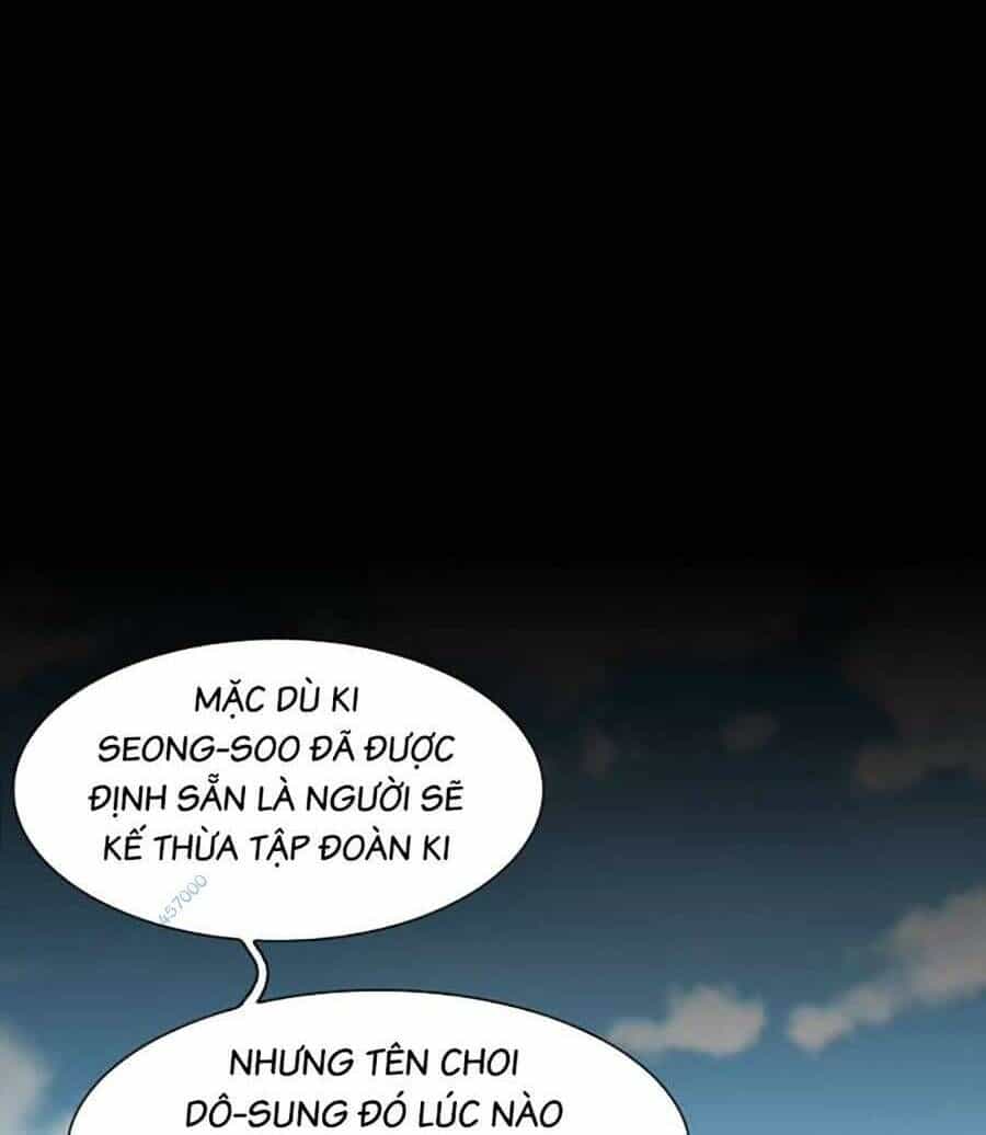 Bù Nhìn - Chương 11 - ảnh 2