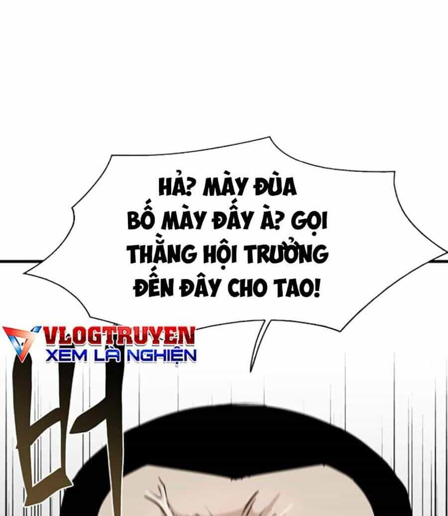 Bù Nhìn - Chương 11 - ảnh 36