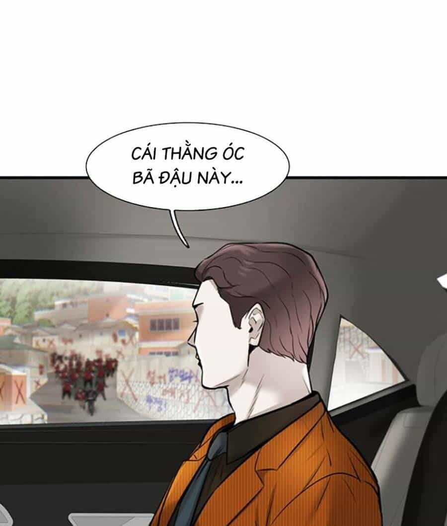 Bù Nhìn - Chương 11 - ảnh 87