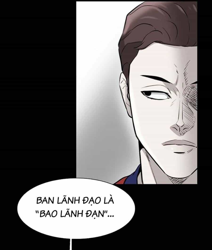 Bù Nhìn - Chương 11 - ảnh 95