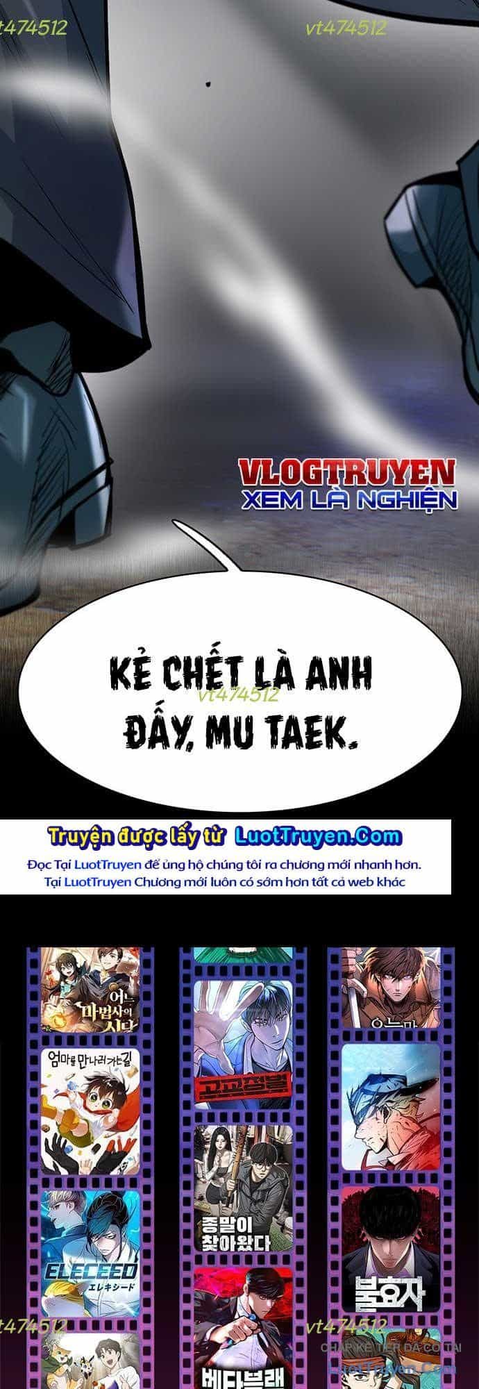 Bù Nhìn - Chương 118 - ảnh 12