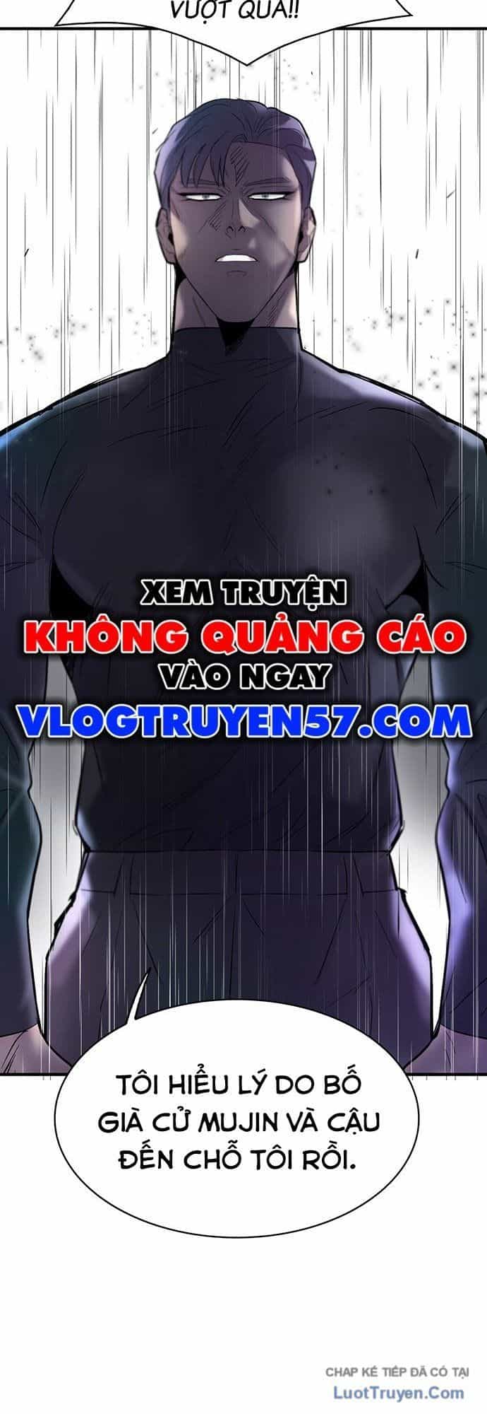 Bù Nhìn - Chương 119 - ảnh 69