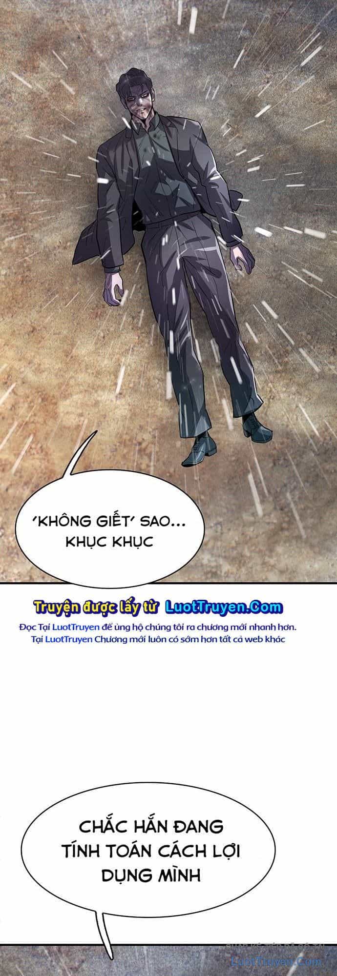 Bù Nhìn - Chương 119 - ảnh 75