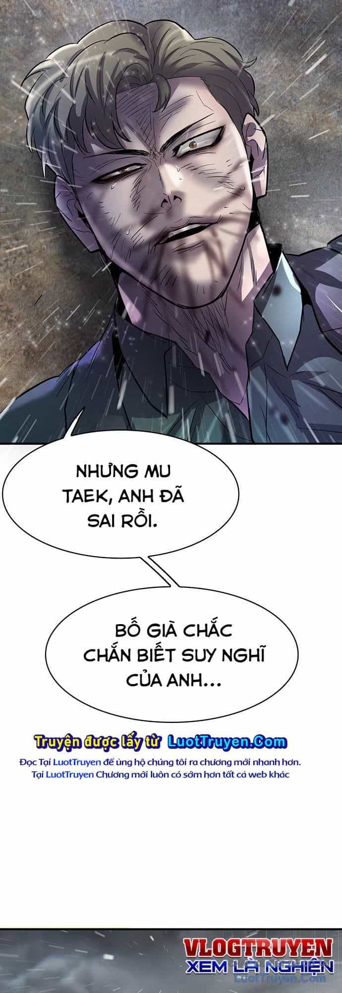 Bù Nhìn - Chương 119 - ảnh 76