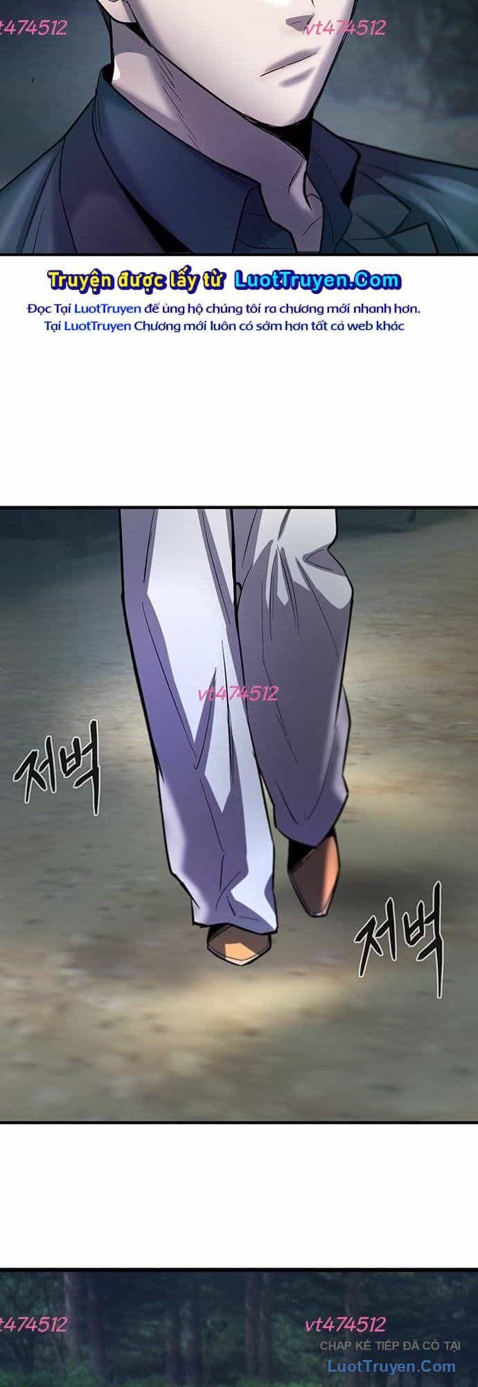 Bù Nhìn - Chương 119 - ảnh 80