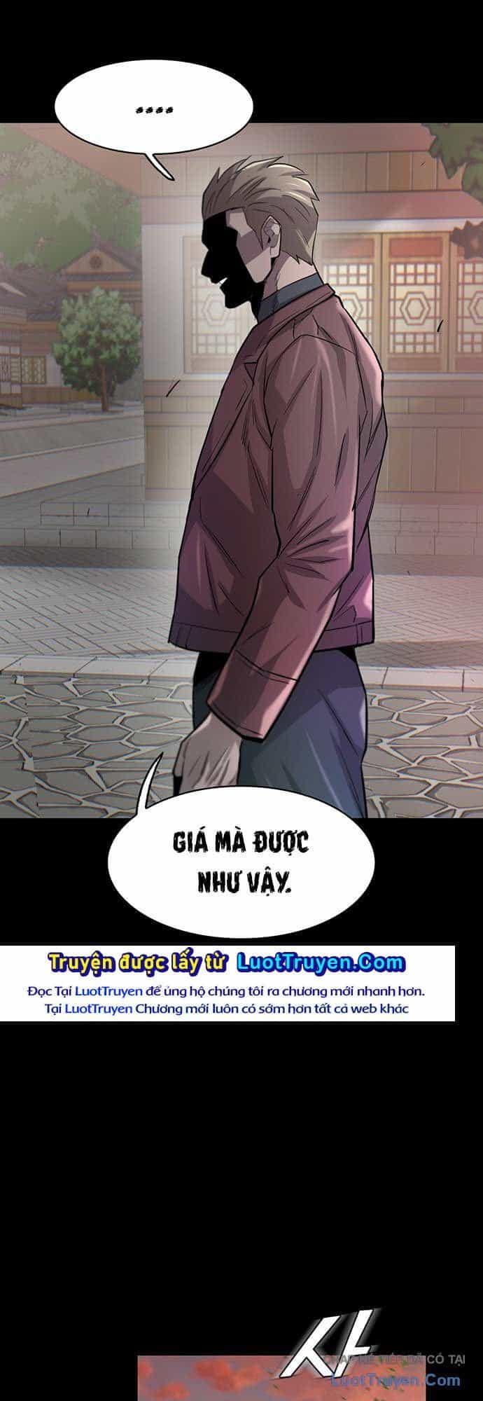 Bù Nhìn - Chương 120 - ảnh 79
