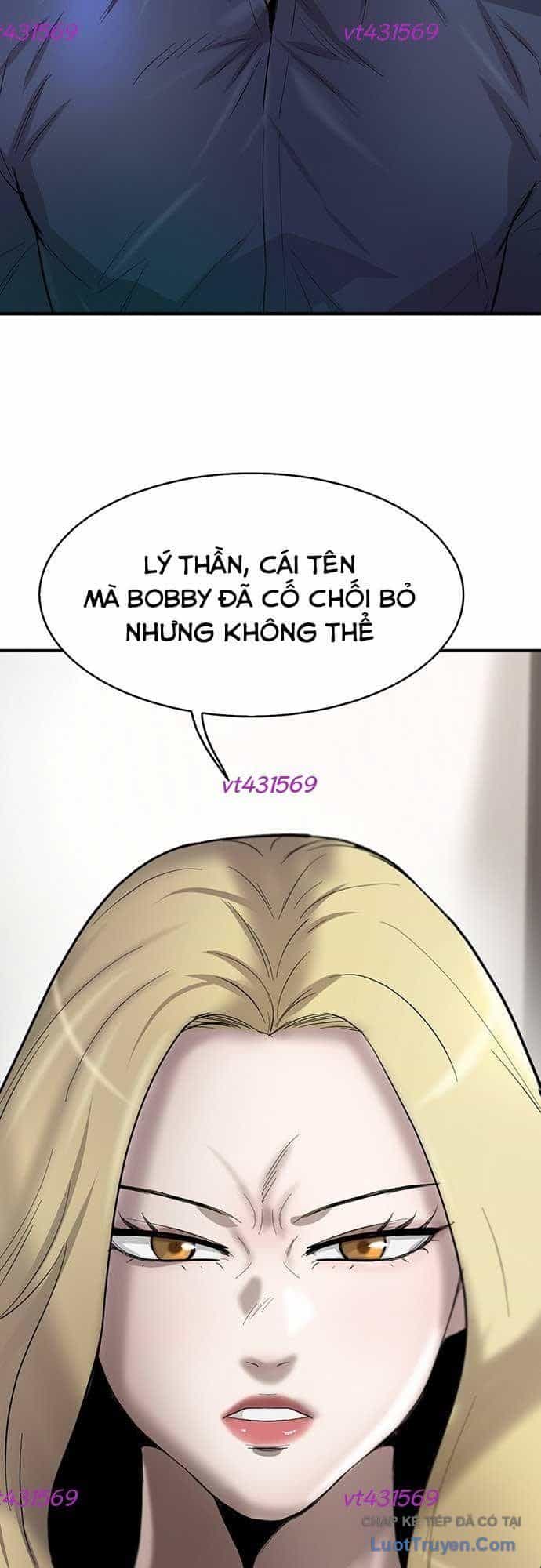 Bù Nhìn - Chương 120 - ảnh 8