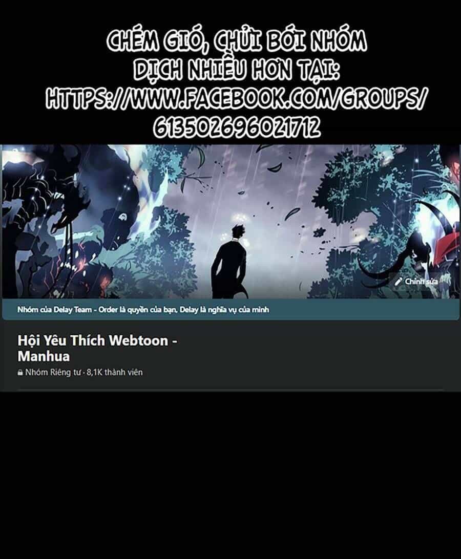 Bù Nhìn - Chương 12 - ảnh 1
