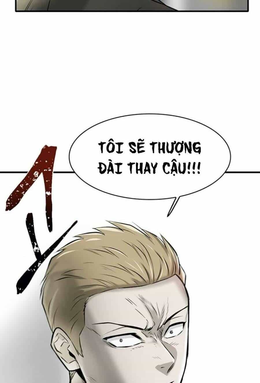 Bù Nhìn - Chương 12 - ảnh 118