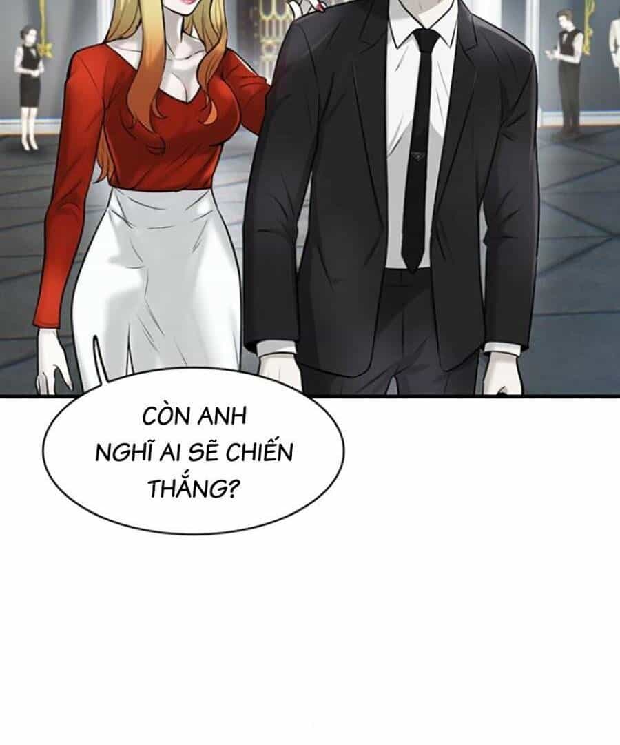 Bù Nhìn - Chương 12 - ảnh 63