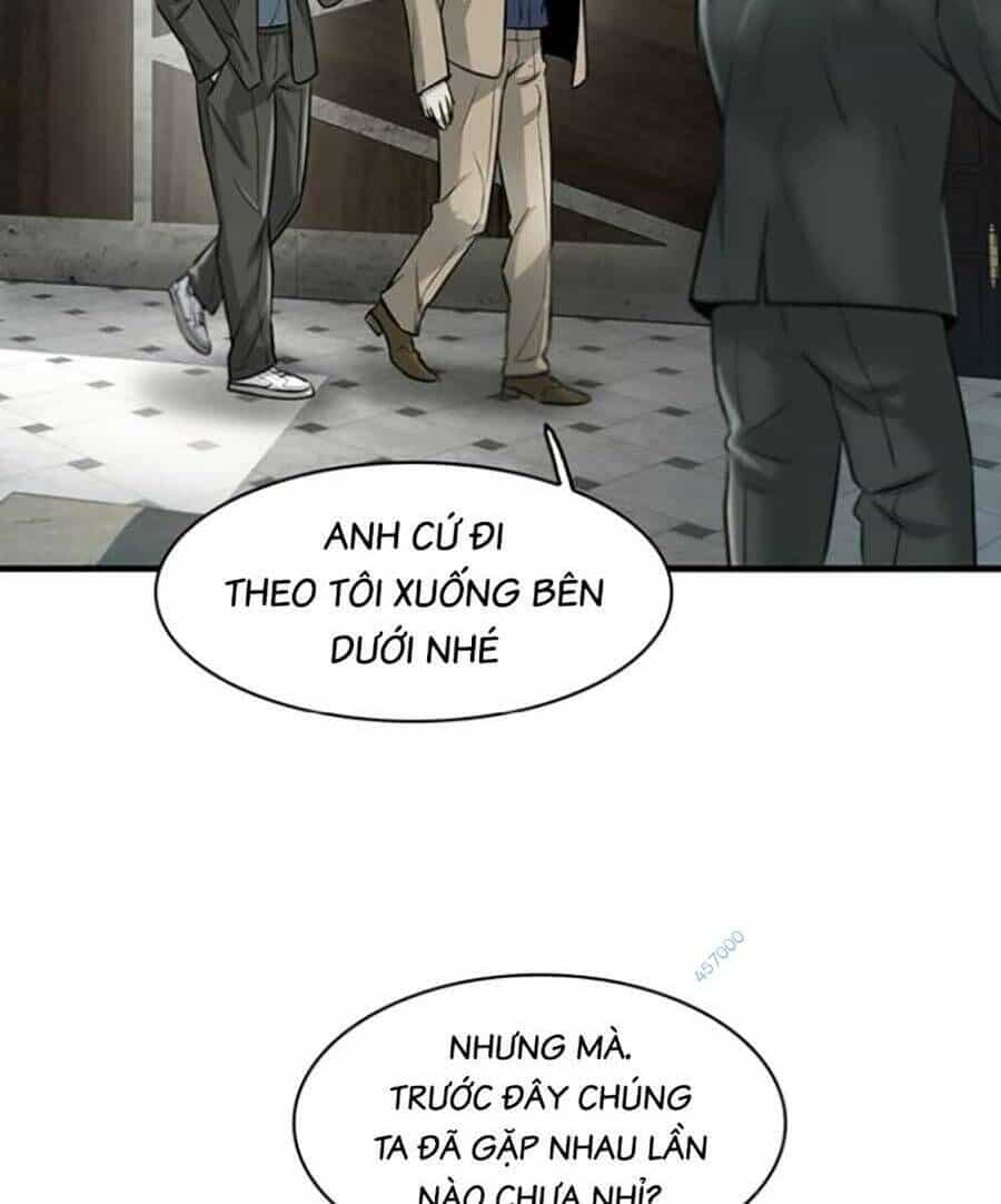 Bù Nhìn - Chương 12 - ảnh 78