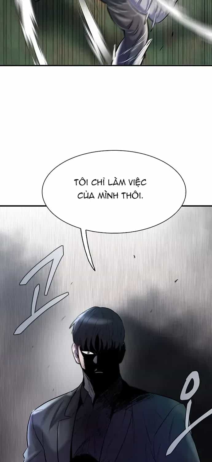 Bù Nhìn - Chương 131 - ảnh 32
