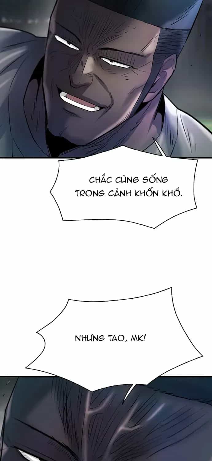 Bù Nhìn - Chương 131 - ảnh 72