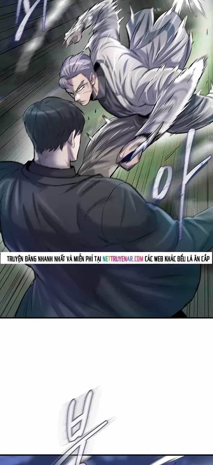 Bù Nhìn - Chương 131 - ảnh 9