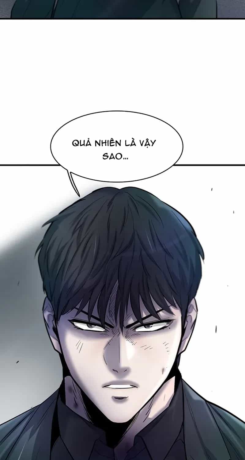 Bù Nhìn - Chương 132 - ảnh 114