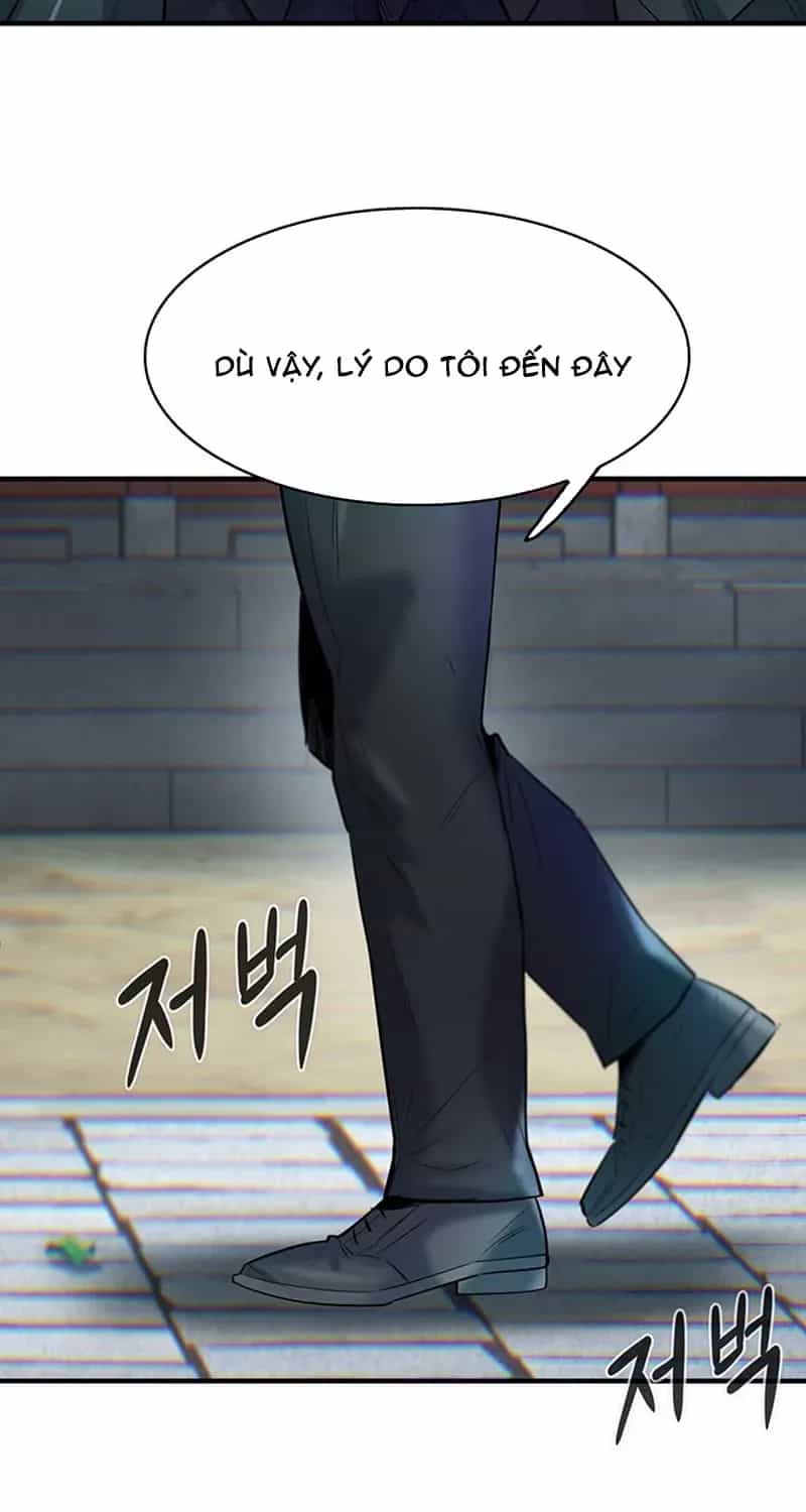 Bù Nhìn - Chương 132 - ảnh 115