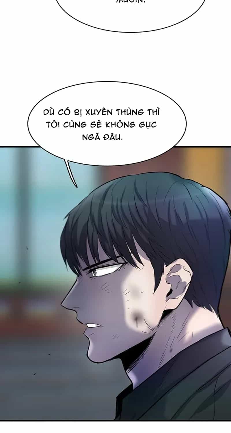 Bù Nhìn - Chương 132 - ảnh 118