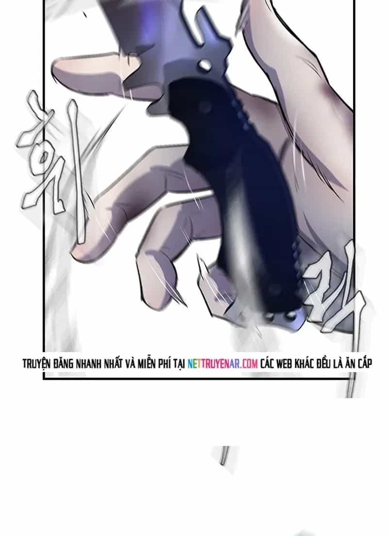Bù Nhìn - Chương 132 - ảnh 123