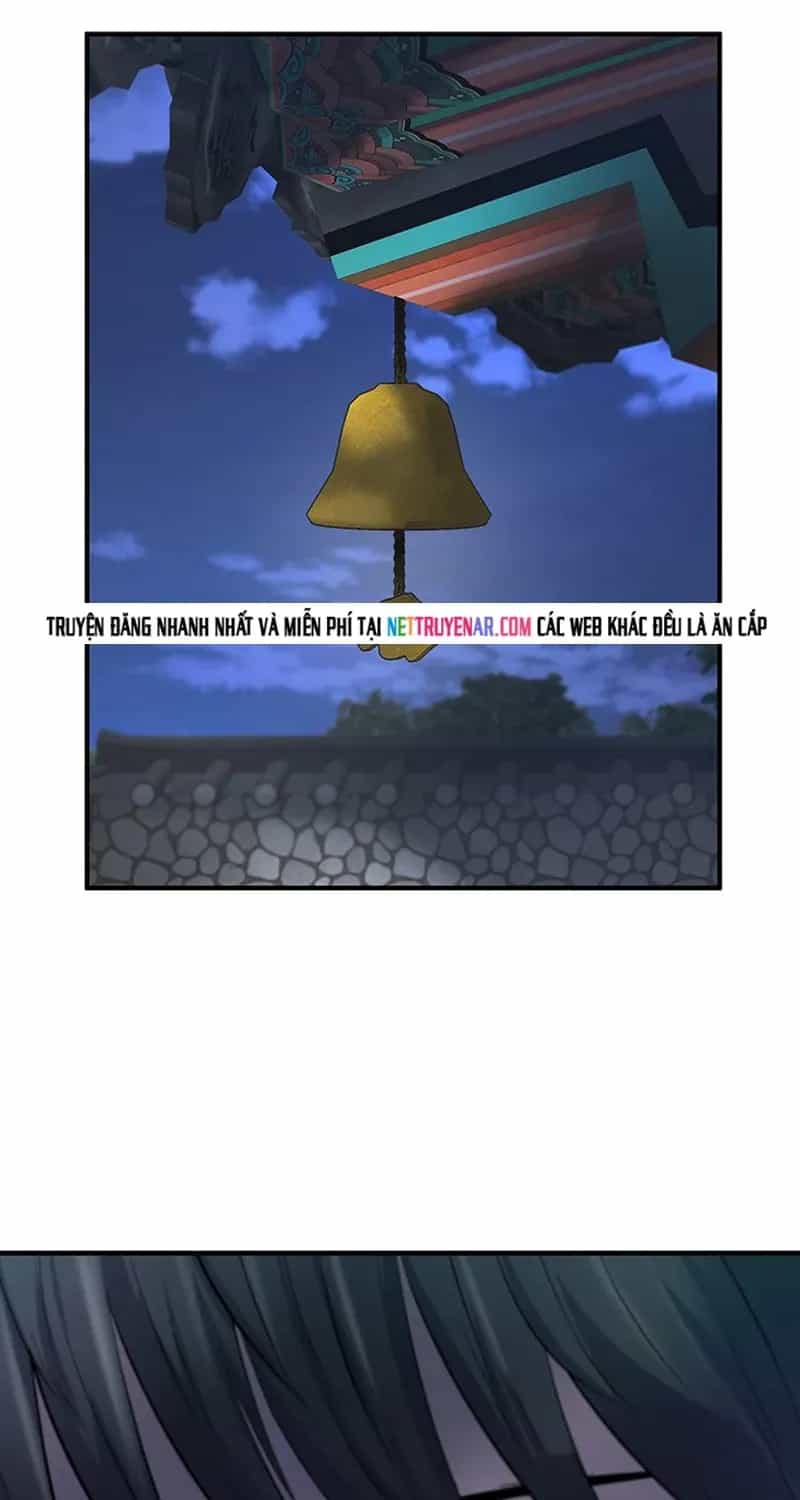 Bù Nhìn - Chương 132 - ảnh 148