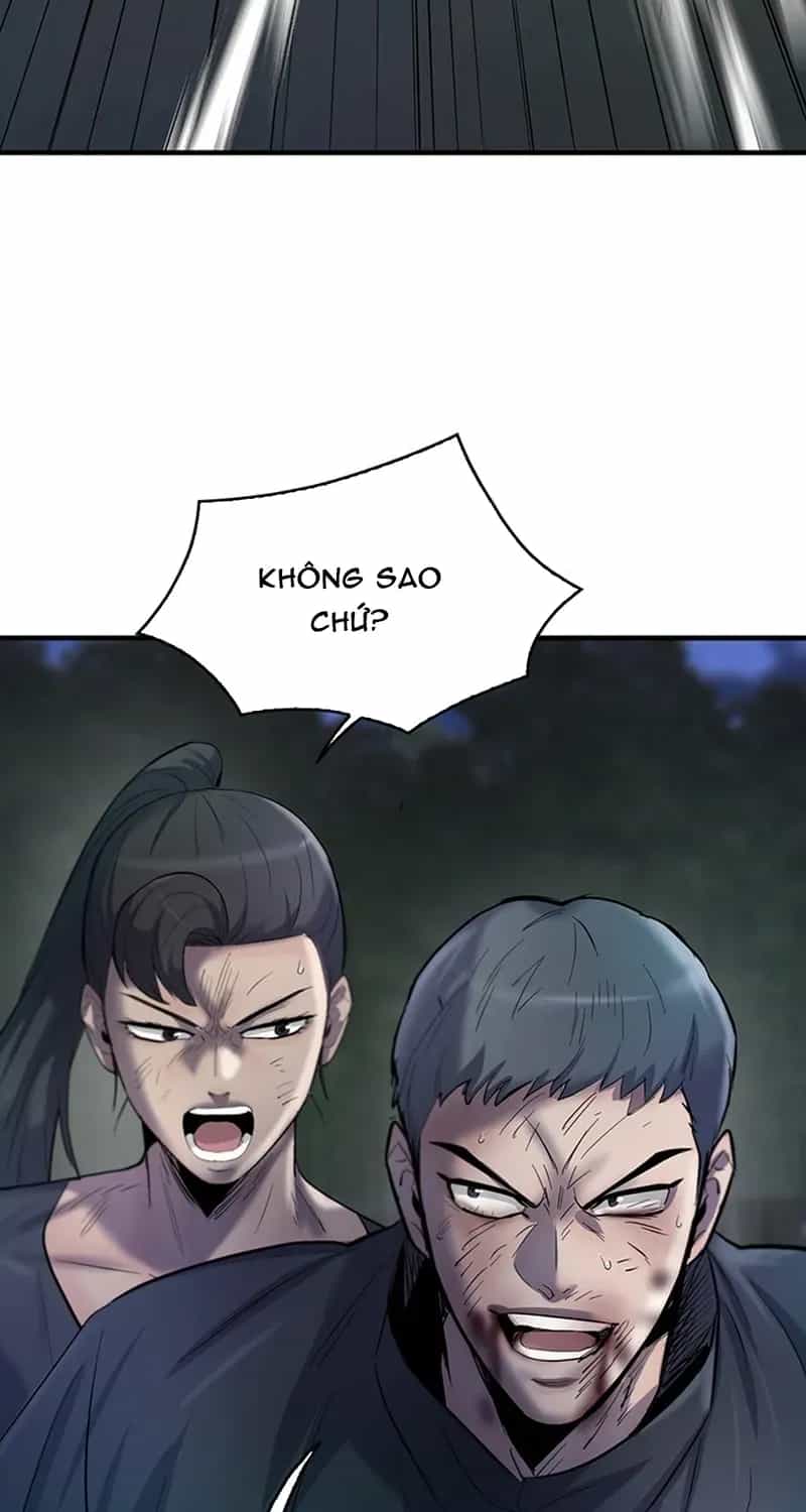 Bù Nhìn - Chương 132 - ảnh 44