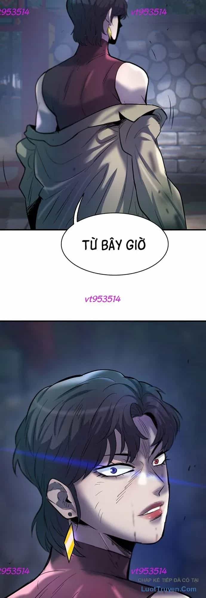 Bù Nhìn - Chương 134 - ảnh 75