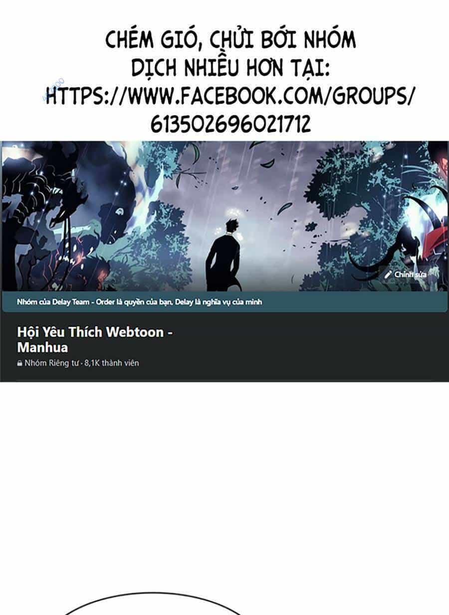 Bù Nhìn - Chương 13 - ảnh 1