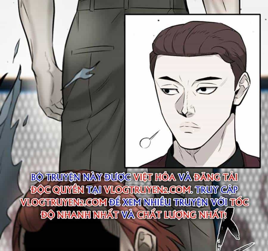 Bù Nhìn - Chương 13 - ảnh 148