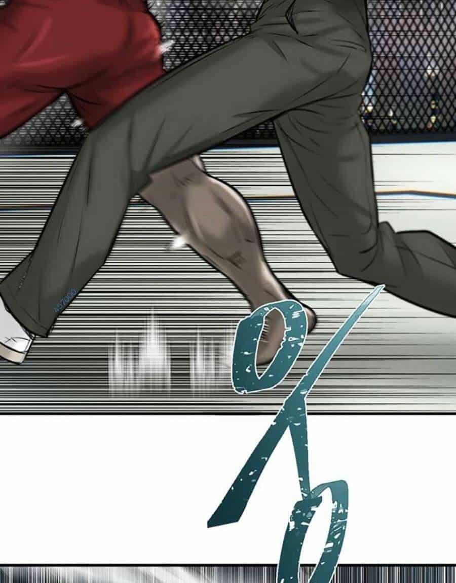 Bù Nhìn - Chương 13 - ảnh 78